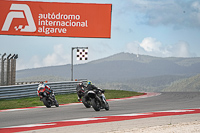 motorbikes;no-limits;peter-wileman-photography;portimao;portugal;trackday-digital-images